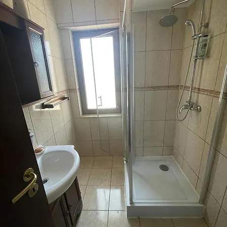 Apartament Barrels Beach *